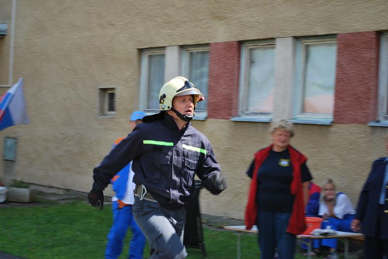 tfa_lporubka (75).jpg