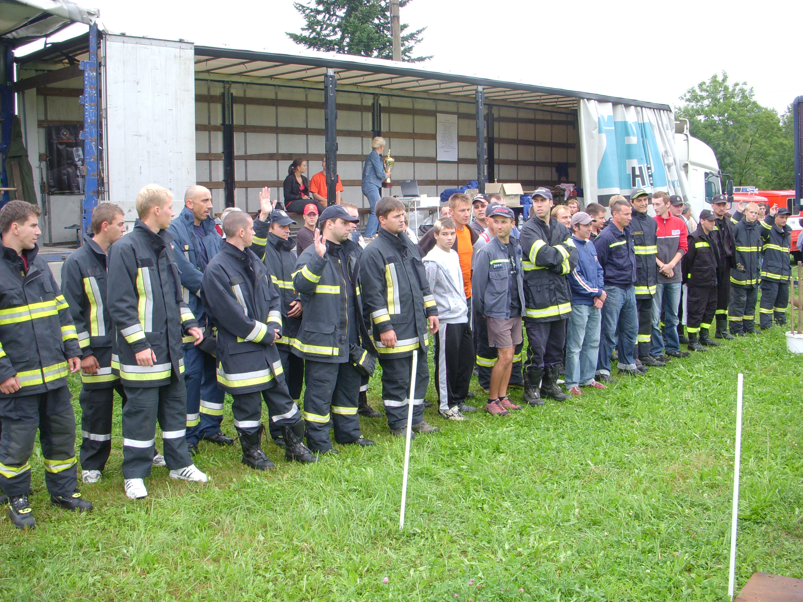 Obrázok 004.jpg